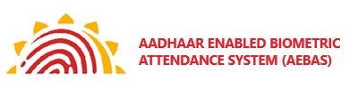 Check Attendance